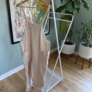 Storq Anytime Maternity Overalls